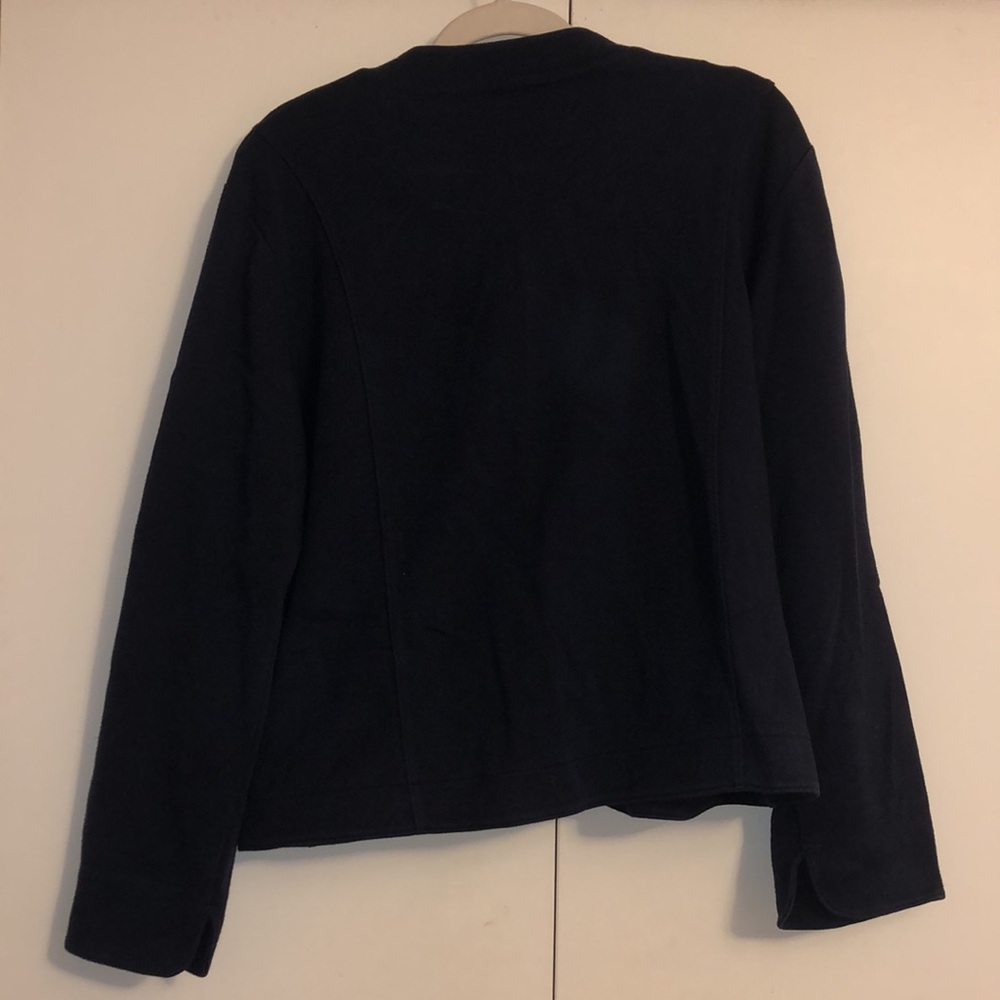 🌀Jacket - Picture 4 of 6